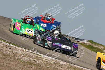 media/Mar-17-2024-CalClub SCCA (Sun) [[2f3b858f88]]/Group 5/Race/